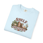 Shelf Indulgence Tee
