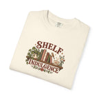 Shelf Indulgence Tee