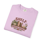 Shelf Indulgence Tee