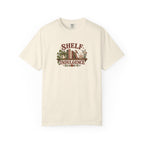 Shelf Indulgence Tee